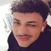 pablooluc