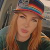 norseceltcowgirl