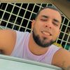 tonyarosemena507