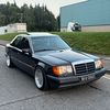 mercedesw124300e