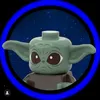 the_6a6y_yoda