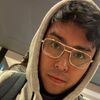 eliasjavier8