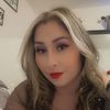 yesenia23_25
