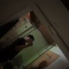 edgarcordova04