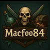 MacFoo