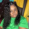 kelly_kontent