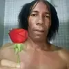surinay26