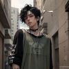 phantomphoto01