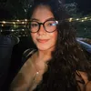 anapmont_