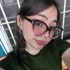 claralindach