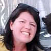 hockeymom7150