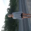 emma.hiatt_