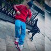 murillo_crazyy