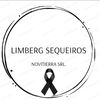 limbergjesusseq