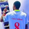 chris_millions1