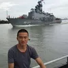 _trucbui