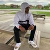 broski_camo