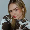 leticiabosaa