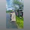 www.riawaroka