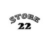 storee.22