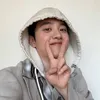 doramingbeat