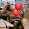 tantri_minangsari
