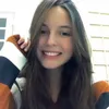 julialoiys