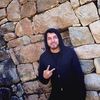 rorbegoso_115