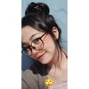 24 Desember