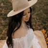 Callee | Raising Lane’s