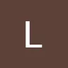 leticiacavalcante142