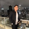 Gil Valdez