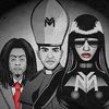 youngmoneyrepublic