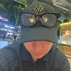 quy_ngt