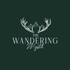 the_wandering_mystik