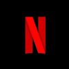 netflix_77891