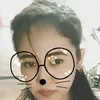 annajec