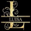 luisa43lc