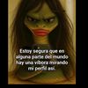 sabahs76