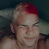 kauezin_l