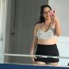 adilennygonzalez