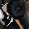 brad._hy