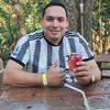 luisalfredoviruez