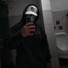 browen_oficial