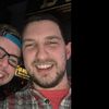 brandonhoban1
