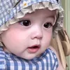 nguyen_hung57
