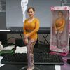 clemira_2019