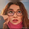 kadifa0423