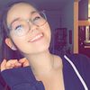 tierneymiller17