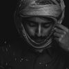 fahd_1122